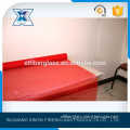 Wholesalers China Fiberglass Window /Insect Screening Netting